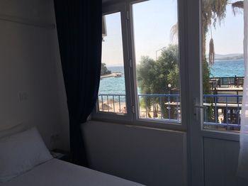 Hotel Marvel Guvercinlik (Bodrum)