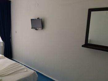 Hotel Marvel Guvercinlik (Bodrum)