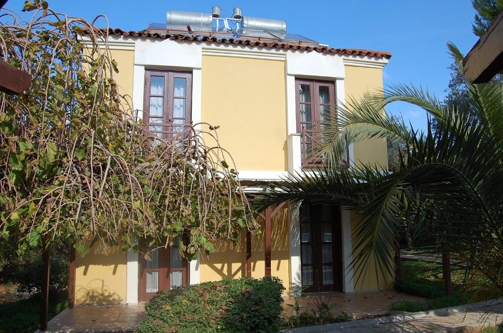 Aparthotel Gondol