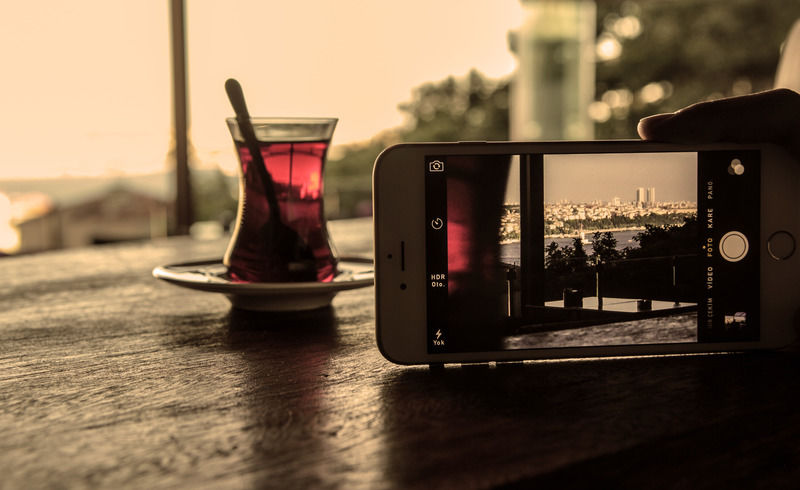 Hotel Istanbulinn Istanbul