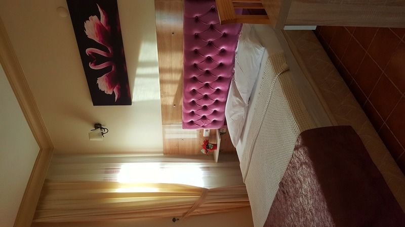 Hotel Su Dalyan