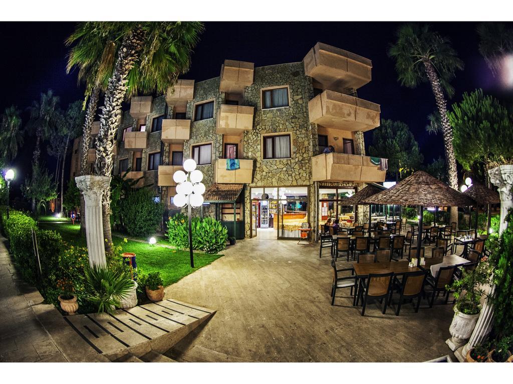 Panorama Plaza