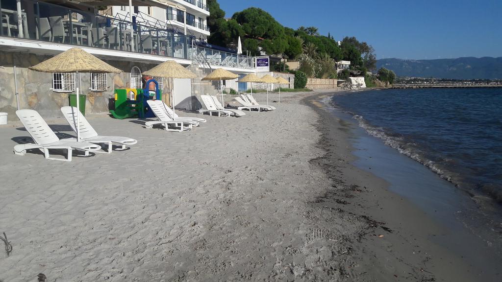 Hotel Melis 2*