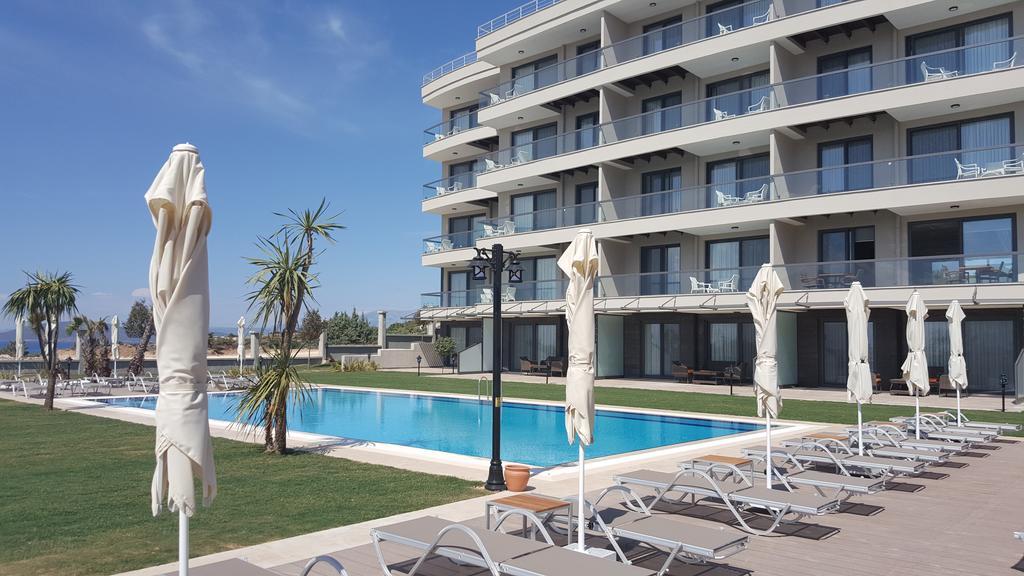 Casa De Playa Luxury And