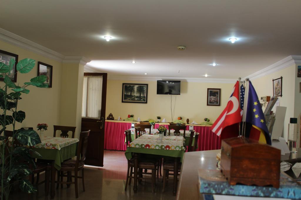 Hotel Reutlingen Hof 3*