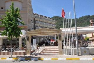 Selen