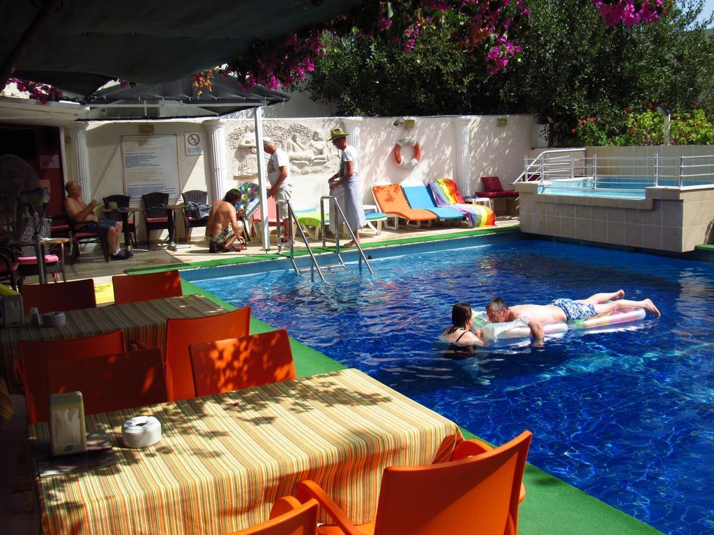 Hotel Kavala