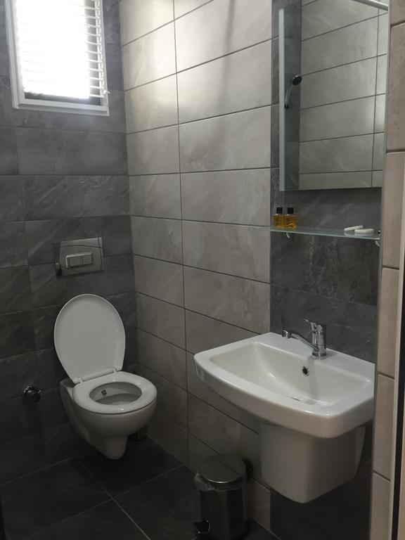 Bed & Breakfast Tay Bodrum