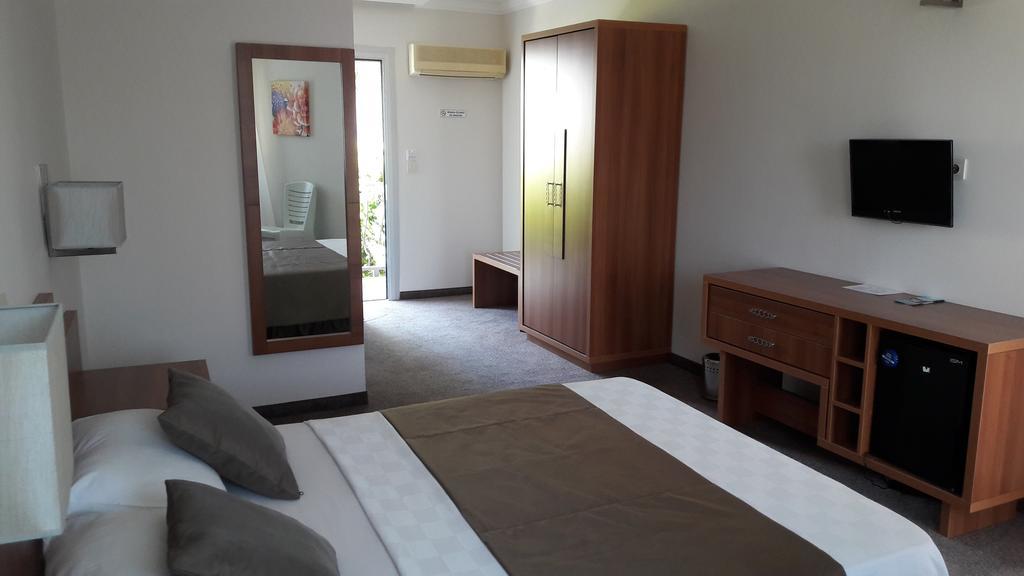 Hotel Melis 2*