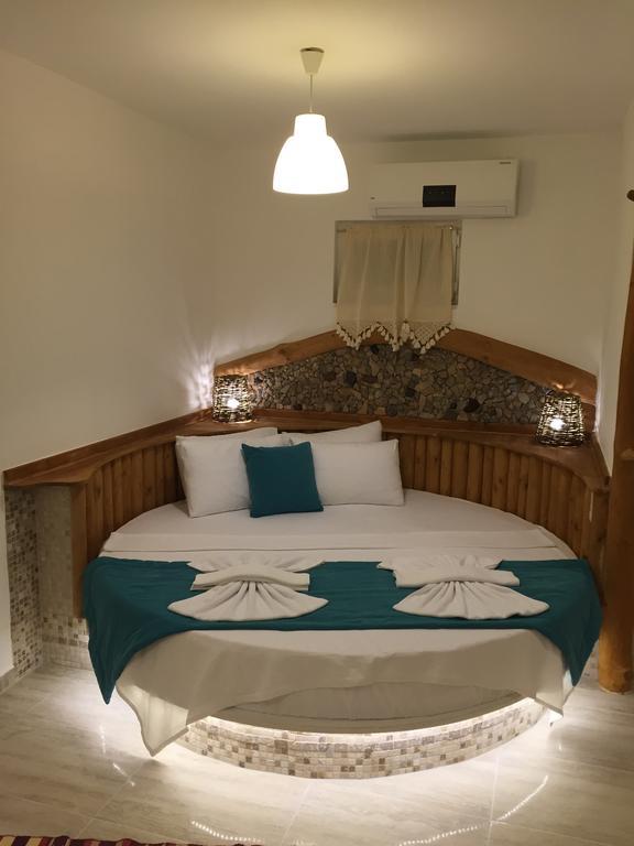 Apartment Limon Apart
