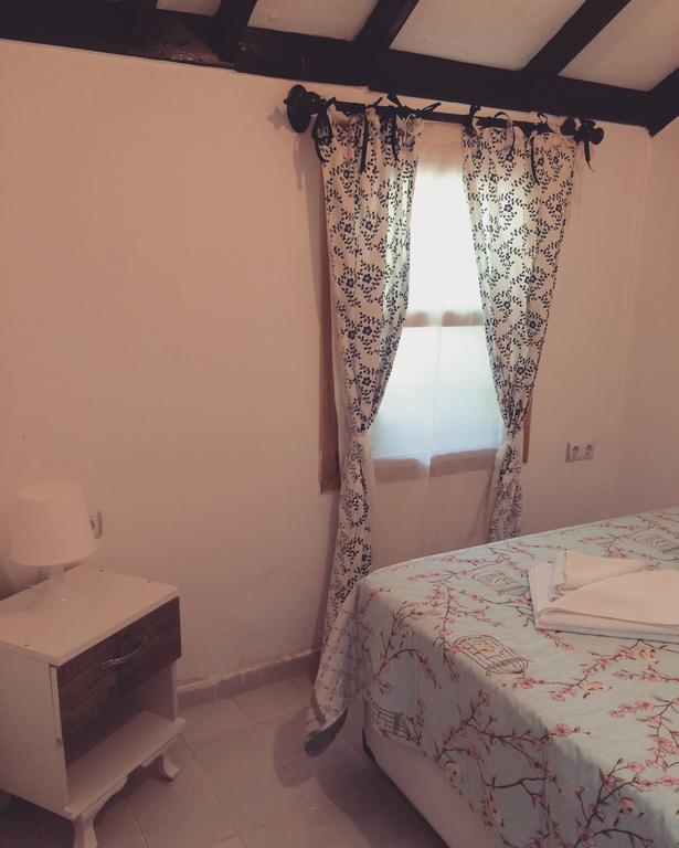 Aparthotel Sun Apart *