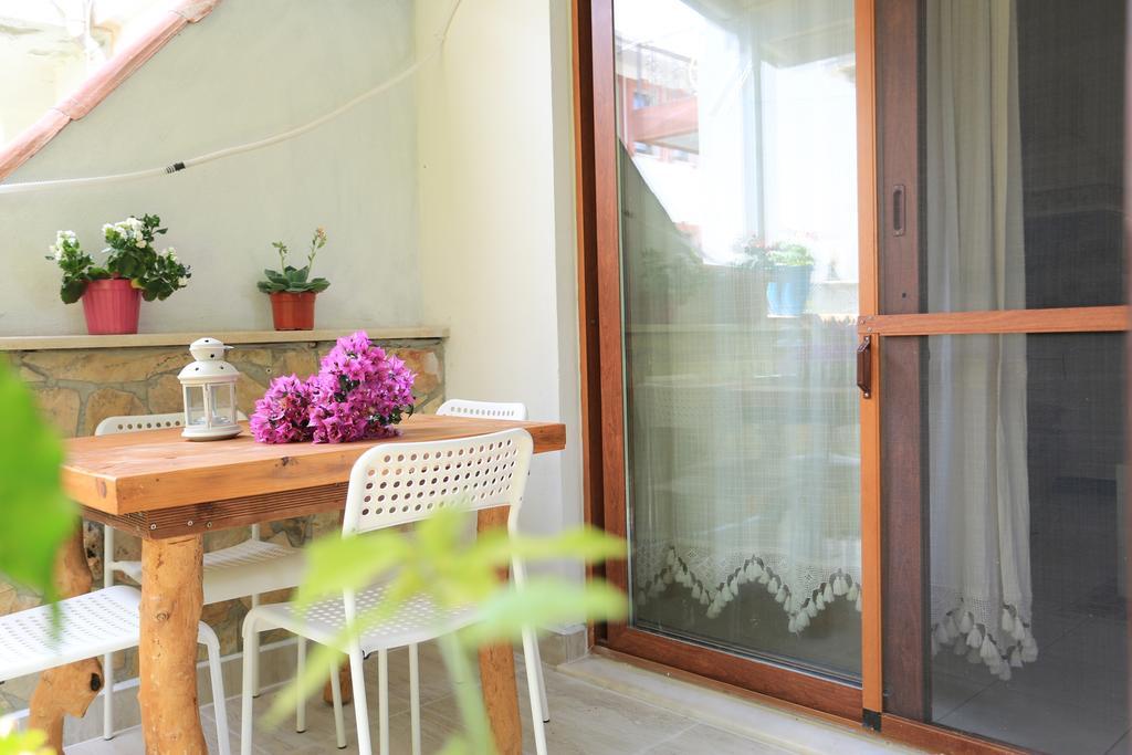 Apartment Limon Apart *