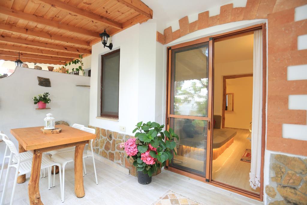 Apartment Limon Apart Akyaka (Mugla)