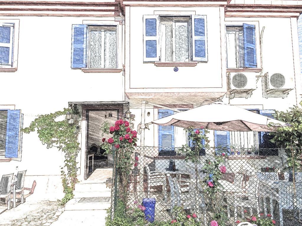 Hotel Duru *