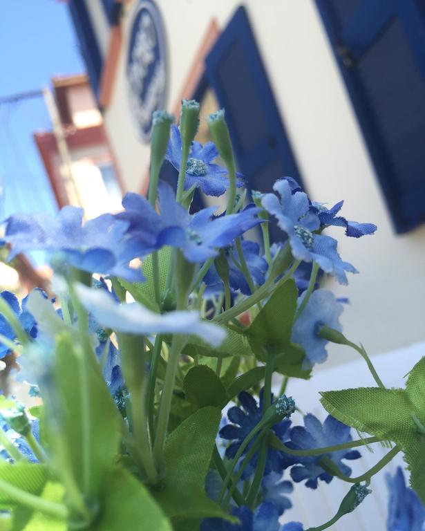 Hotel Duru Ayvalik