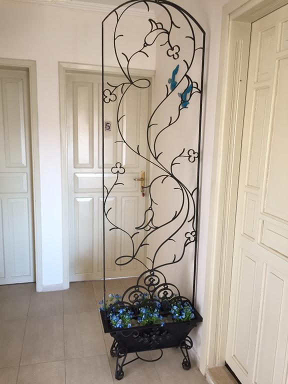 Hotel Duru *