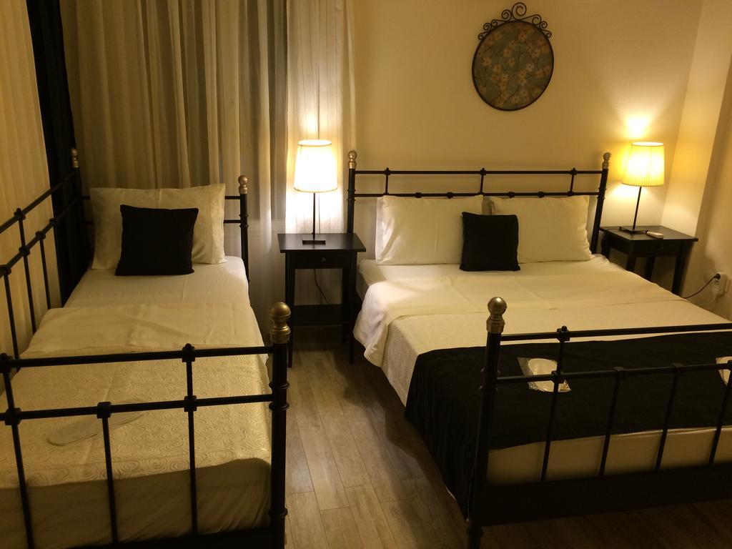 Hotel Duru