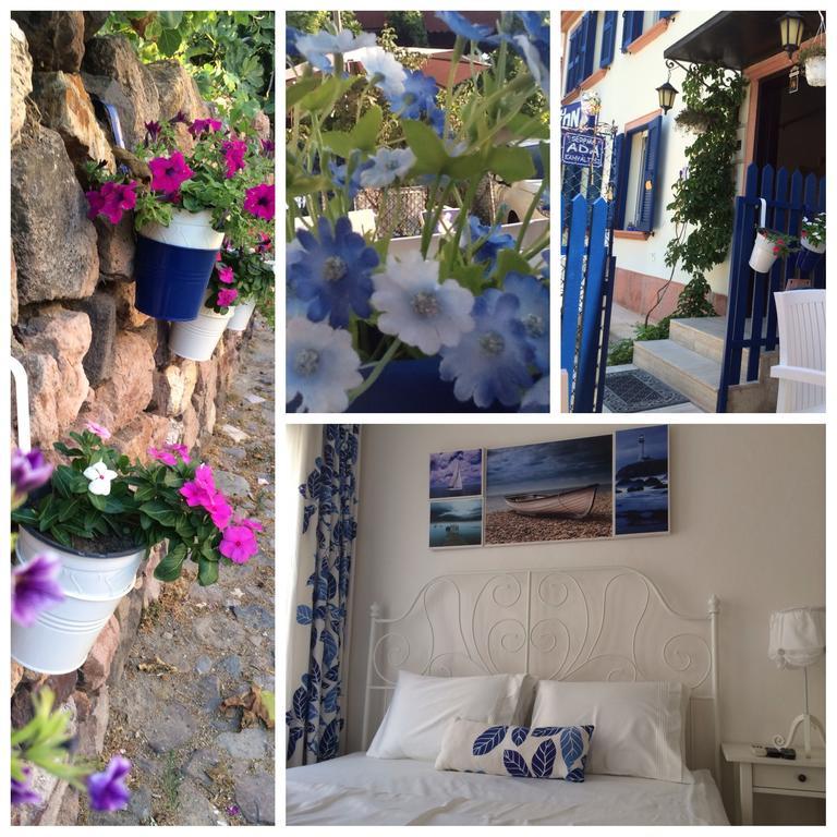 Hotel Duru *
