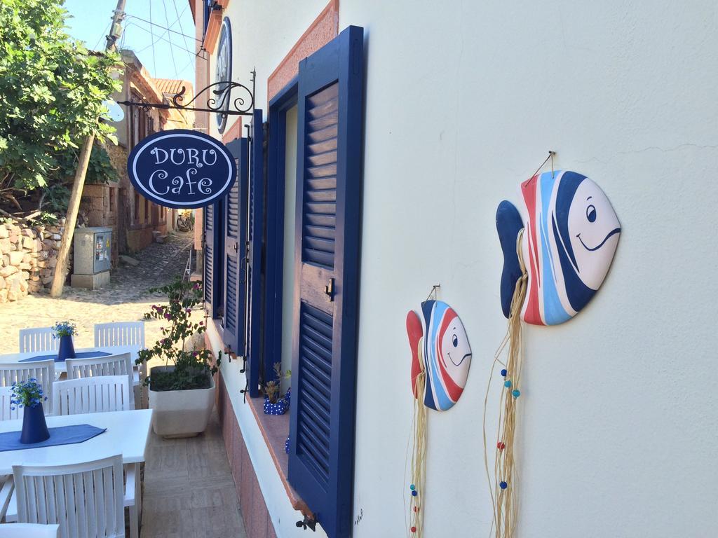 Hotel Duru *