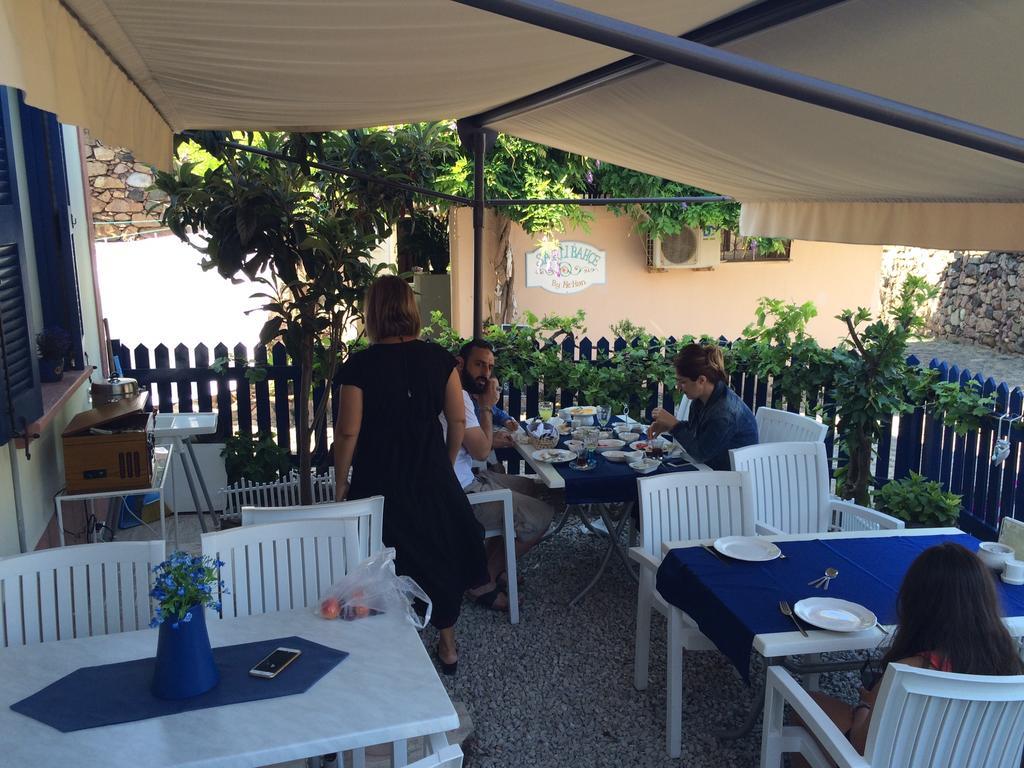 Hotel Duru