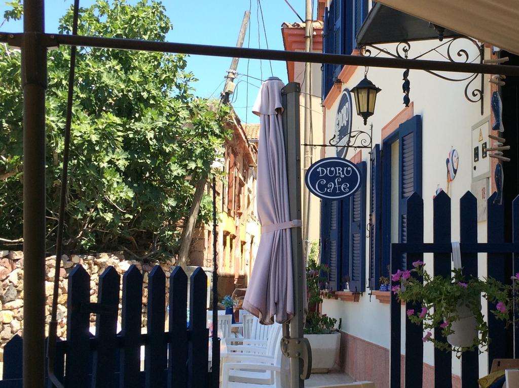 Hotel Duru Ayvalik