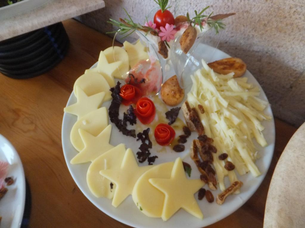 Palm Court Ayvalik