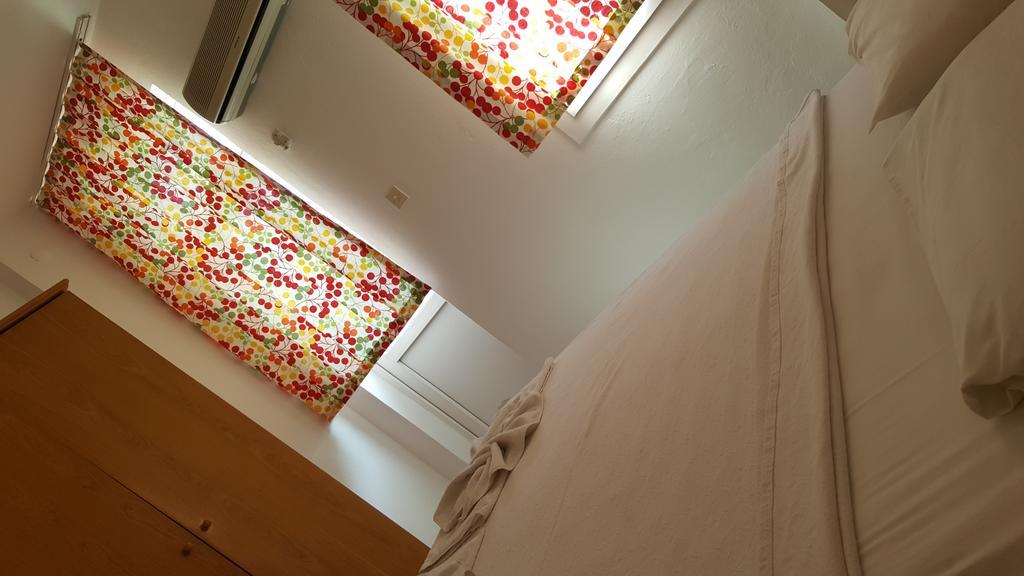 Aparthotel Tolan