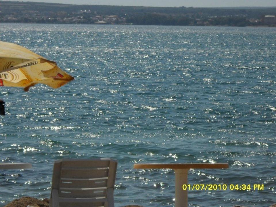Derby Akbuk (Didim)