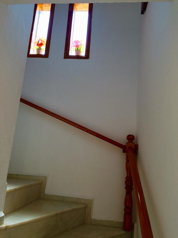 Aparthotel Sundari Apart *