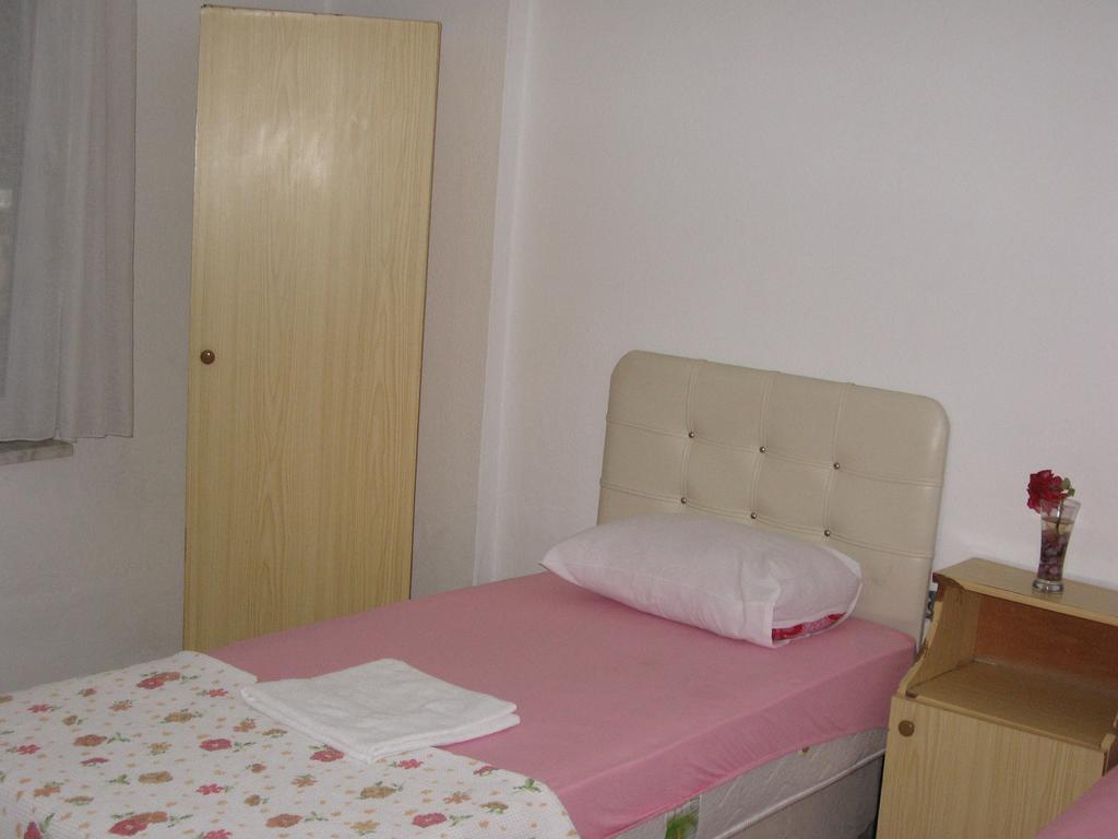 Hotel Asbella 3*