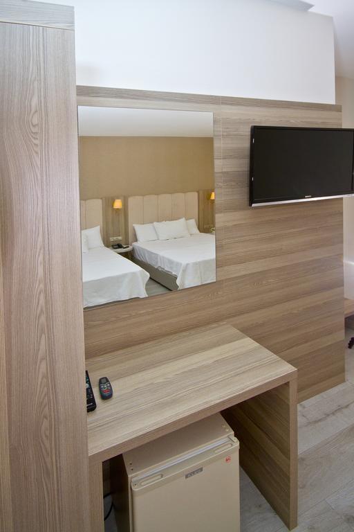 Hotel The 48