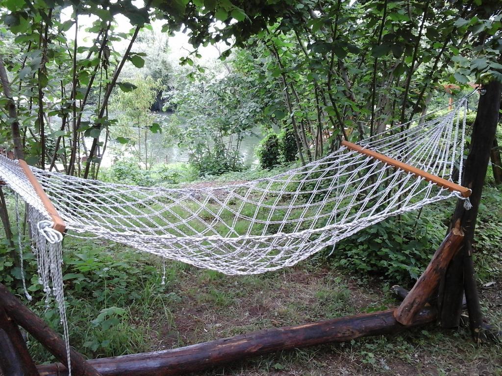 Bed & Breakfast Vira Creek House Agva (Marmara)