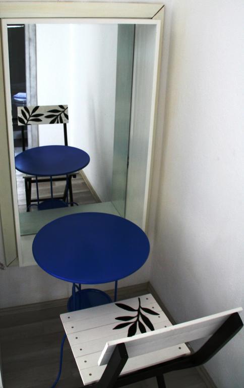 Yasemin (adults Only) Alacati