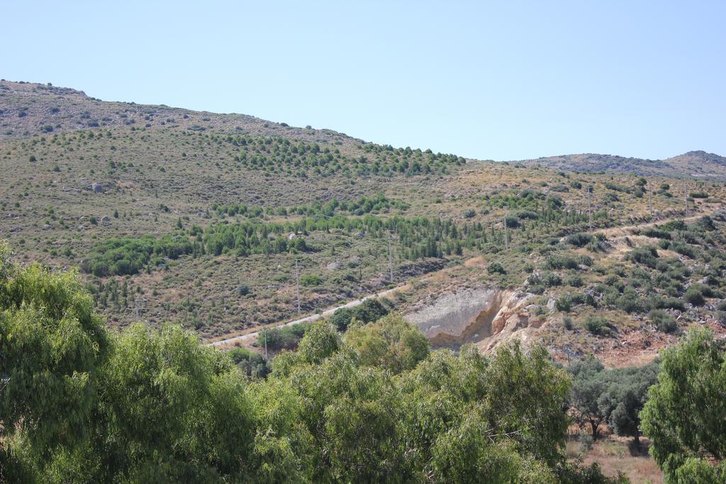 Olimpos Datca