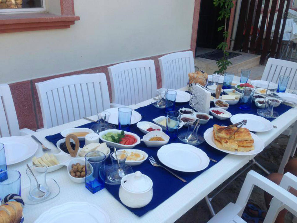 Duru Ayvalik