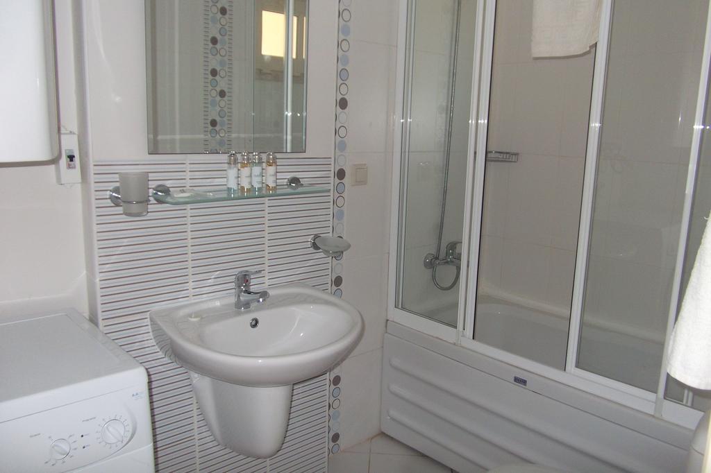 Villa Apollonium Villas Akbuk (Didim)