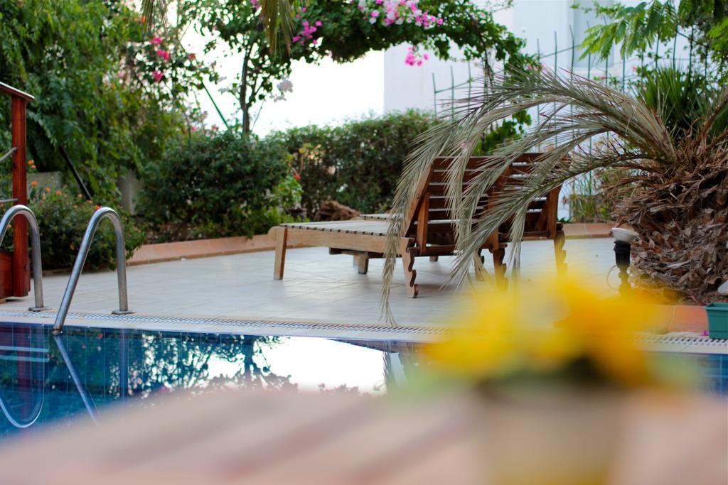 Hotel Club Pirinc