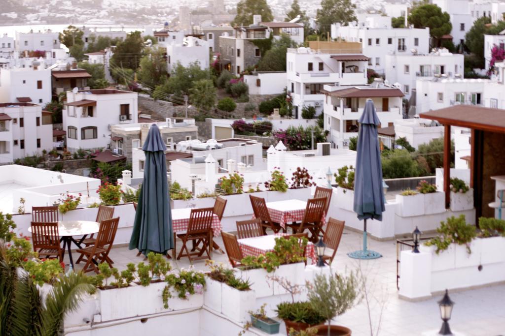 Hotel Club Pirinc 3*