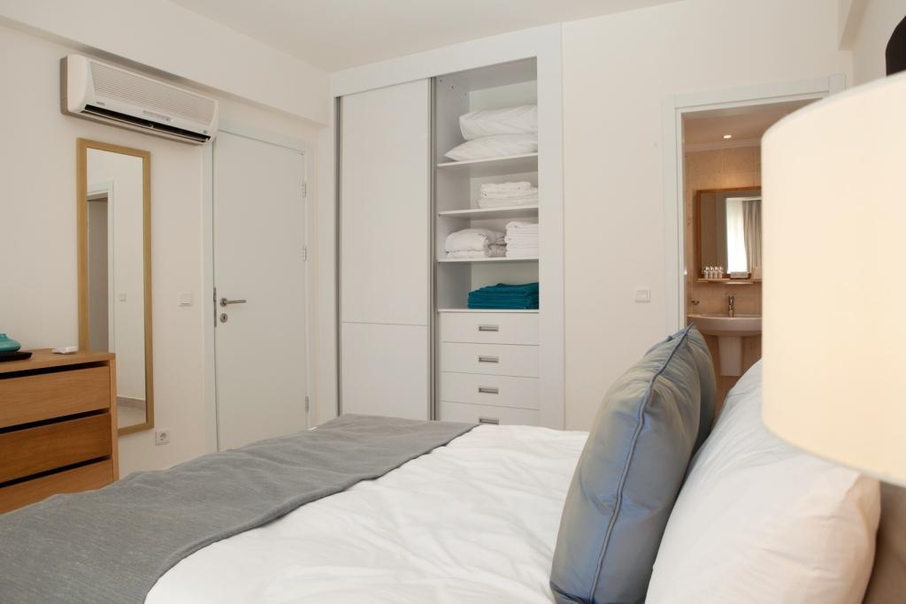 Wyndham Residences, Golf & Kusadasi