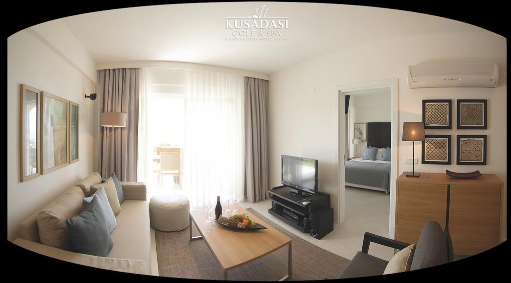 Apartment Wyndham Residences, Golf & *