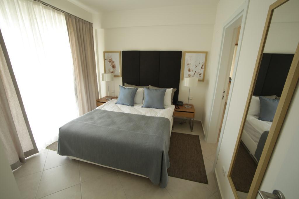 Wyndham Residences, Golf & Kusadasi