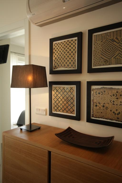 Apartment Wyndham Residences, Golf & Kusadasi