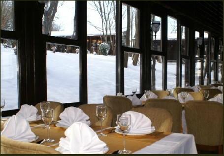 Hotel Dolunay Fanizan Fatsa