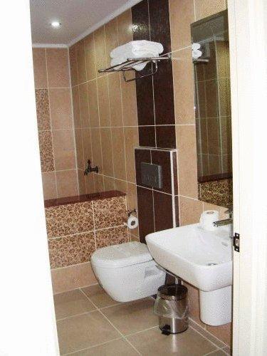 Hotel Lycus