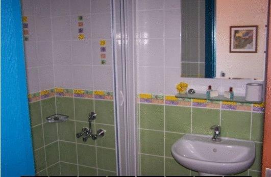 Hotel Yali 3*
