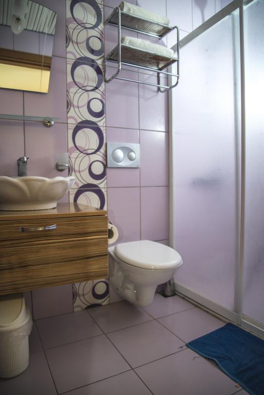 Aparthotel Dream Bitez