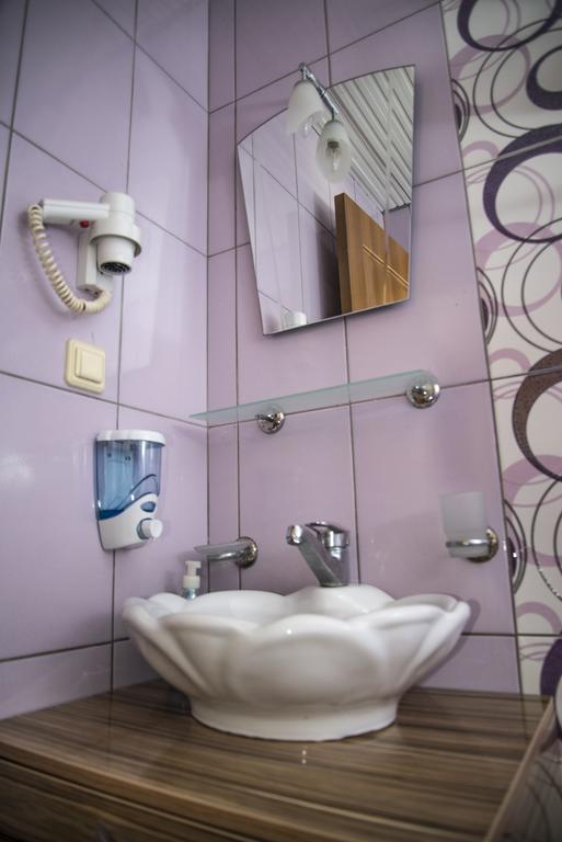 Aparthotel Dream Bitez