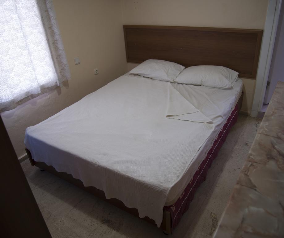 Aparthotel Dream