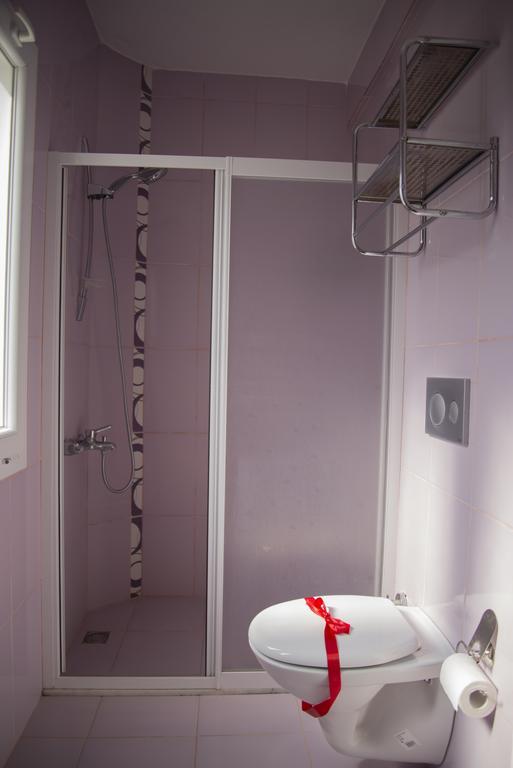 Aparthotel Dream Bitez