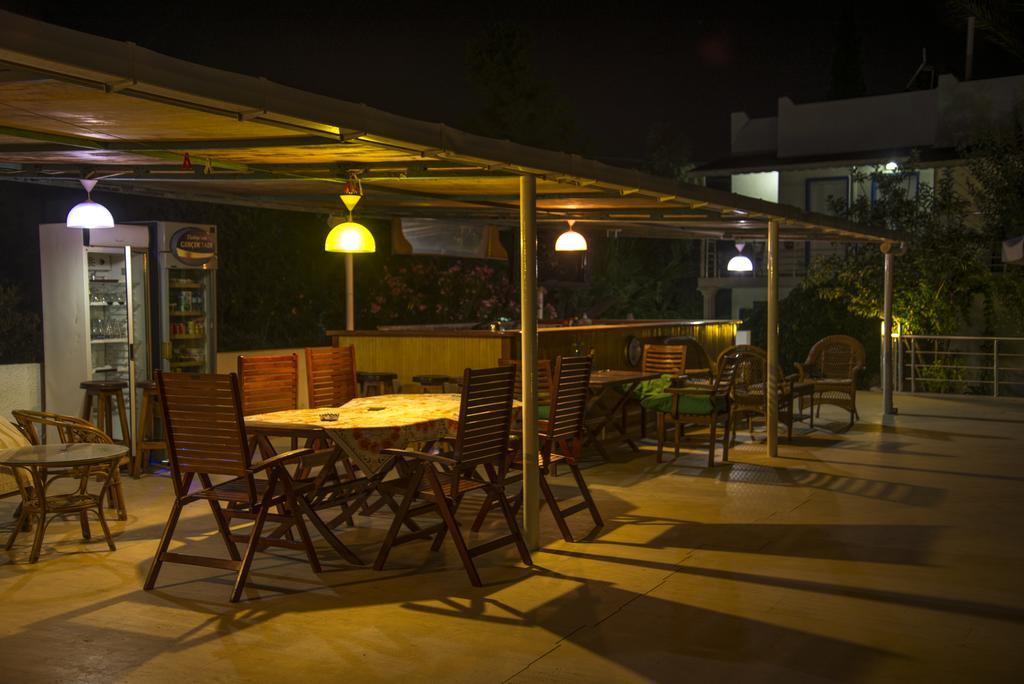 Aparthotel Dream *